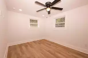 1211 Lem Rd, Cordesville, SC 29434 - Photo 27