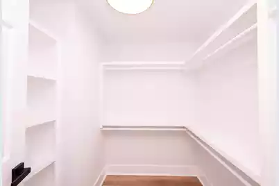 1211 Lem Road, Cordesville, SC 29434 - Photo 25