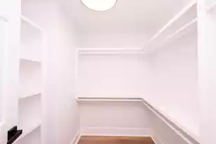 1211 Lem Rd, Cordesville, SC 29434 - Photo 25