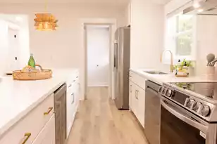 1211 Lem Rd, Cordesville, SC 29434 - Photo 11