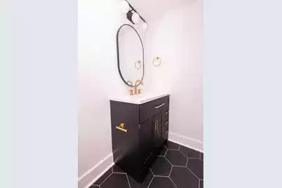 1211 Lem Road, Cordesville, SC 29434 - Photo 29