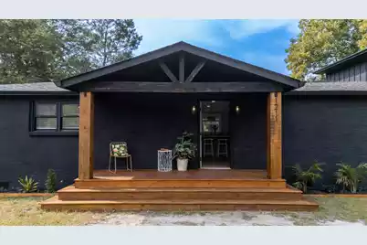 1211 Lem Road, Cordesville, SC 29434 - Photo 41