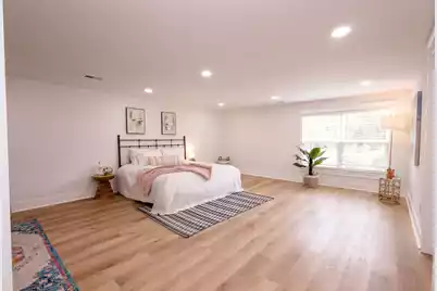 1211 Lem Road, Cordesville, SC 29434 - Photo 15