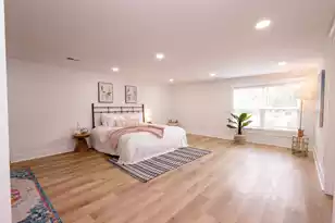 1211 Lem Rd, Cordesville, SC 29434 - Photo 15