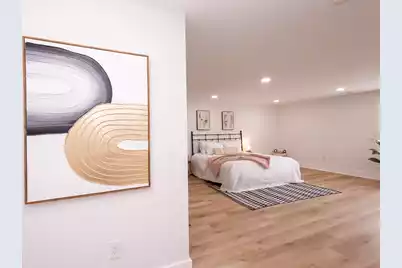 1211 Lem Road, Cordesville, SC 29434 - Photo 13