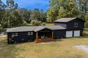 1211 Lem Rd, Cordesville, SC 29434 - Photo 39