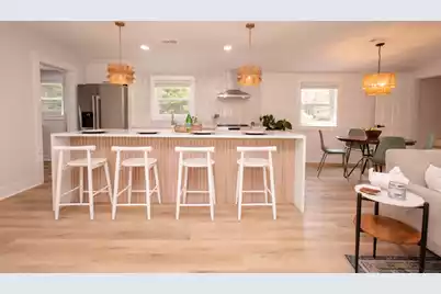 1211 Lem Road, Cordesville, SC 29434 - Photo 7