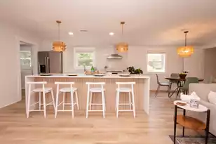 1211 Lem Rd, Cordesville, SC 29434 - Photo 7