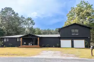 1211 Lem Rd, Cordesville, SC 29434 - Photo 37