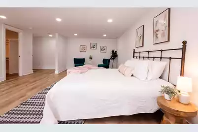 1211 Lem Road, Cordesville, SC 29434 - Photo 19