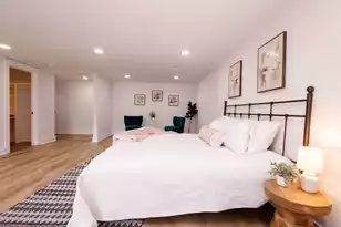 1211 Lem Rd, Cordesville, SC 29434 - Photo 19