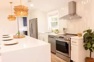 1211 Lem Rd, Cordesville, SC 29434 - Photo 9