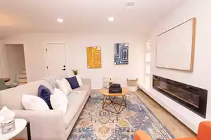 1211 Lem Rd, Cordesville, SC 29434 - Photo 3