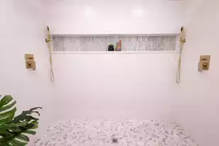 1211 Lem Rd, Cordesville, SC 29434 - Photo 23