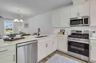 819 Alma Sq Dr, Moncks Corner, SC 29461 - Photo 7