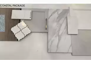 819 Alma Sq Dr, Moncks Corner, SC 29461 - Photo 1