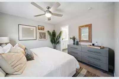 819 Alma Square Drive, Moncks Corner, SC 29461 - Photo 25