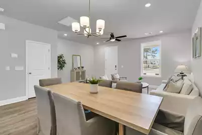 819 Alma Square Drive, Moncks Corner, SC 29461 - Photo 5