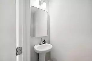 819 Alma Sq Dr, Moncks Corner, SC 29461 - Photo 21