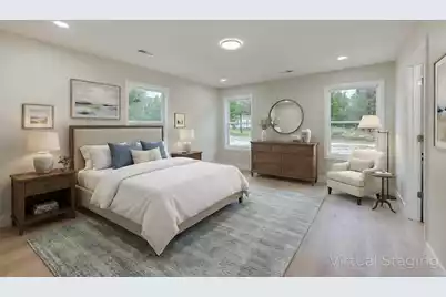 1219 Pineville Circle, Pineville, SC 29468 - Photo 21