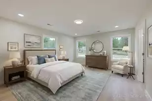 1219 Pineville Cir, Pineville, SC 29468 - Photo 21