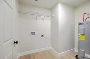 1219 Pineville Cir, Pineville, SC 29468 - Photo 19