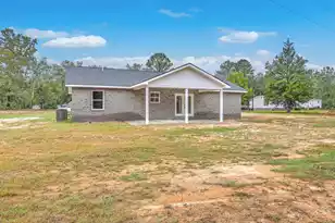 1219 Pineville Cir, Pineville, SC 29468 - Photo 37