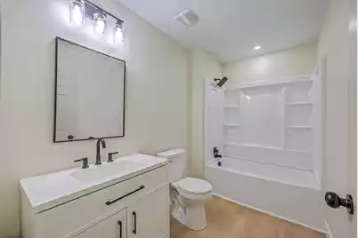 1219 Pineville Circle, Pineville, SC 29468 - Photo 33