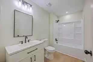 1219 Pineville Cir, Pineville, SC 29468 - Photo 33