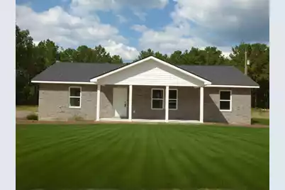 1219 Pineville Circle, Pineville, SC 29468 - Photo 1