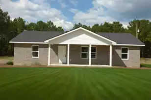 1219 Pineville Cir, Pineville, SC 29468 - Photo 1