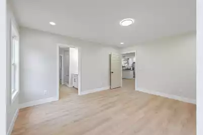 1219 Pineville Circle, Pineville, SC 29468 - Photo 23