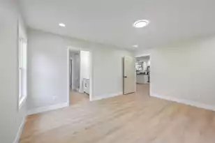 1219 Pineville Cir, Pineville, SC 29468 - Photo 23