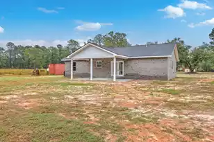 1219 Pineville Cir, Pineville, SC 29468 - Photo 39