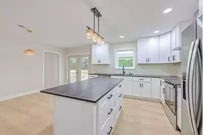 1219 Pineville Circle, Pineville, SC 29468 - Photo 15