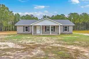 1219 Pineville Cir, Pineville, SC 29468 - Photo 3