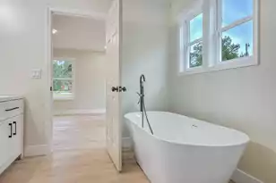 1219 Pineville Cir, Pineville, SC 29468 - Photo 25