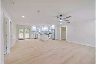 1219 Pineville Circle, Pineville, SC 29468 - Photo 7