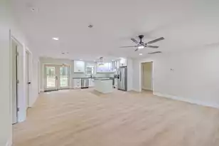 1219 Pineville Cir, Pineville, SC 29468 - Photo 7