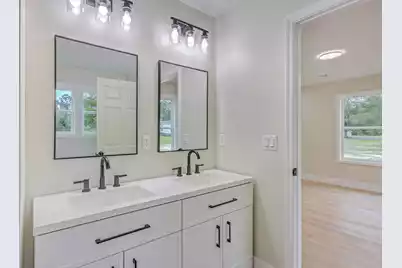 1219 Pineville Circle, Pineville, SC 29468 - Photo 27