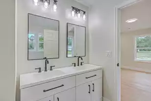 1219 Pineville Cir, Pineville, SC 29468 - Photo 27