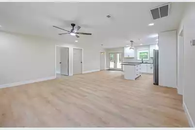 1219 Pineville Circle, Pineville, SC 29468 - Photo 9