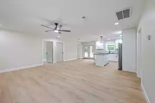 1219 Pineville Cir, Pineville, SC 29468 - Photo 9