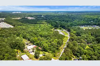 406 Myers Road, Summerville, SC 29486 - Photo 13