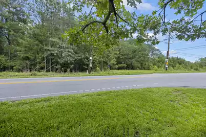406 Myers Road, Summerville, SC 29486 - Photo 5
