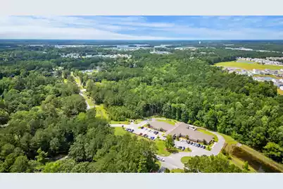 406 Myers Road, Summerville, SC 29486 - Photo 19