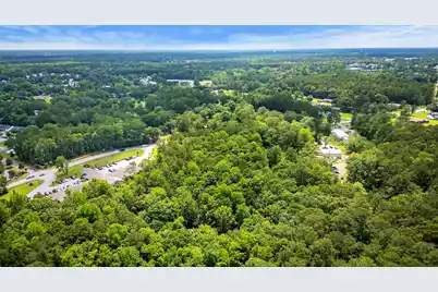 406 Myers Road, Summerville, SC 29486 - Photo 11