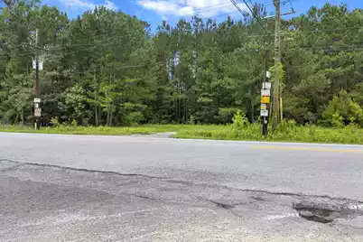 406 Myers Road, Summerville, SC 29486 - Photo 3