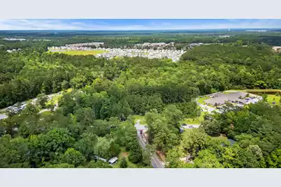 406 Myers Road, Summerville, SC 29486 - Photo 17