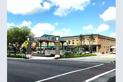 217 Seele Street, Summerville, SC 29485 - Photo 5